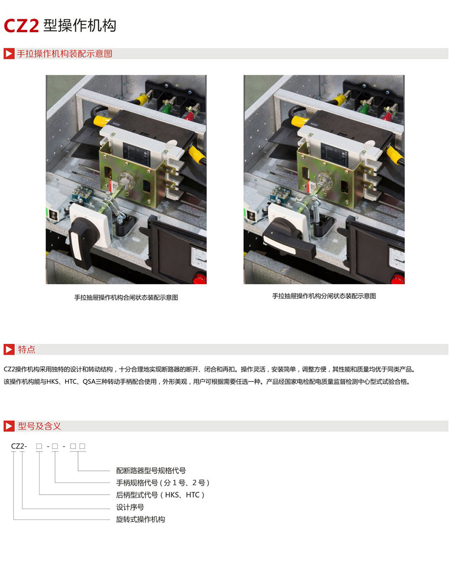 2025新澳门食材大全