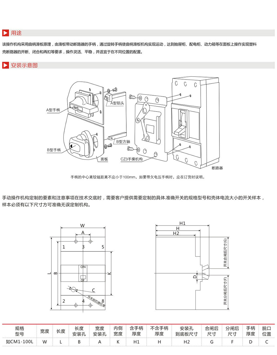 2025新澳门食材大全