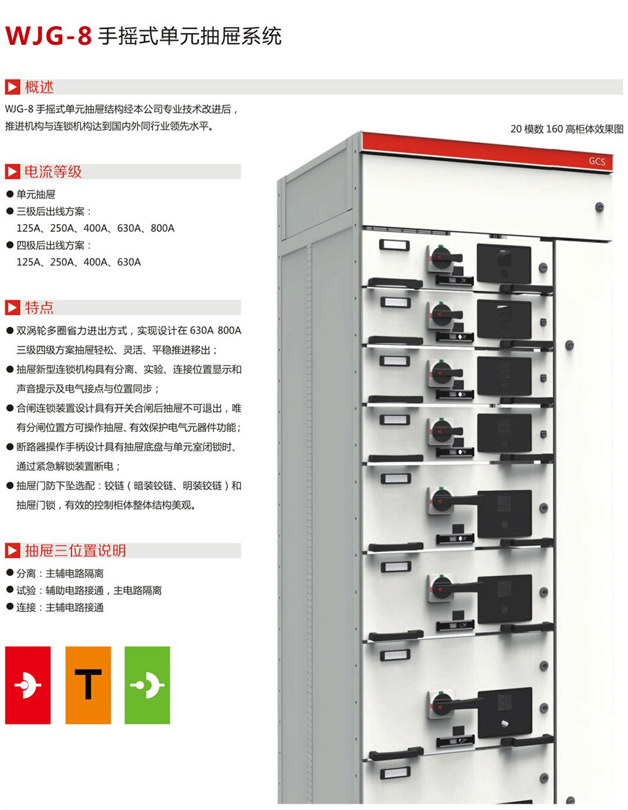 2025新澳门食材大全