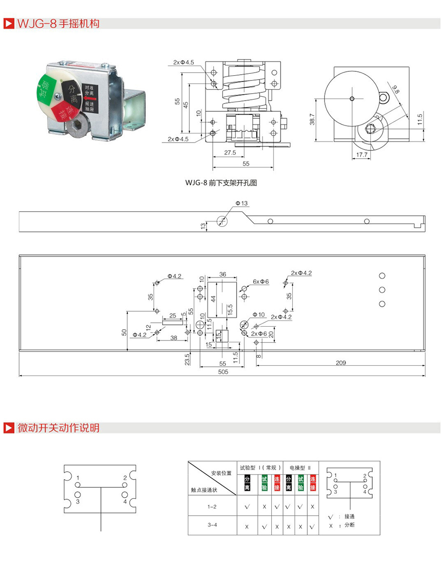 2025新澳门食材大全