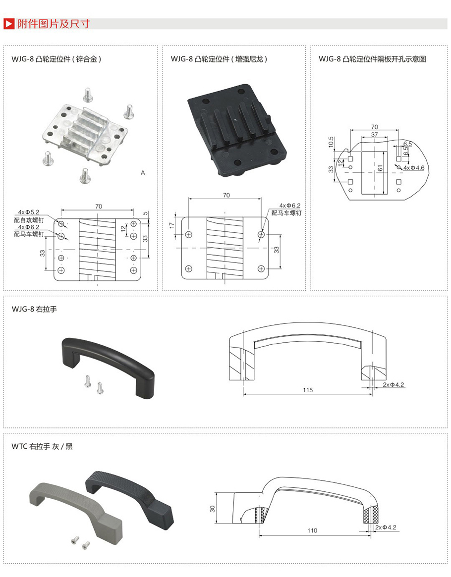 2025新澳门食材大全