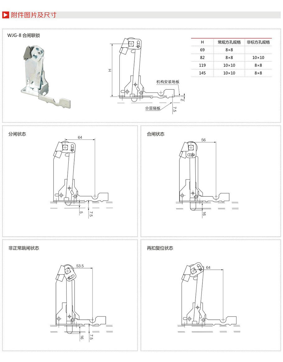 2025新澳门食材大全