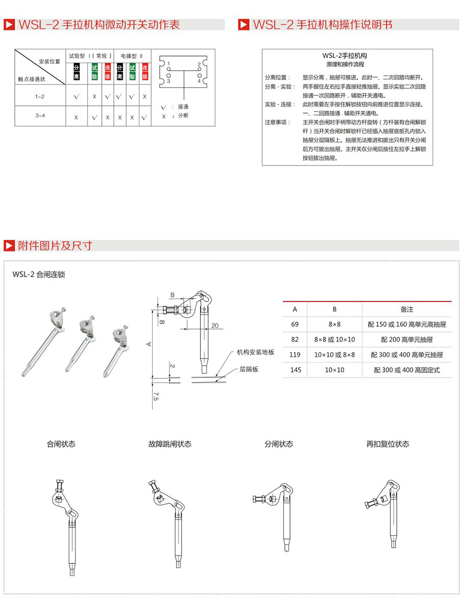 2025新澳门食材大全