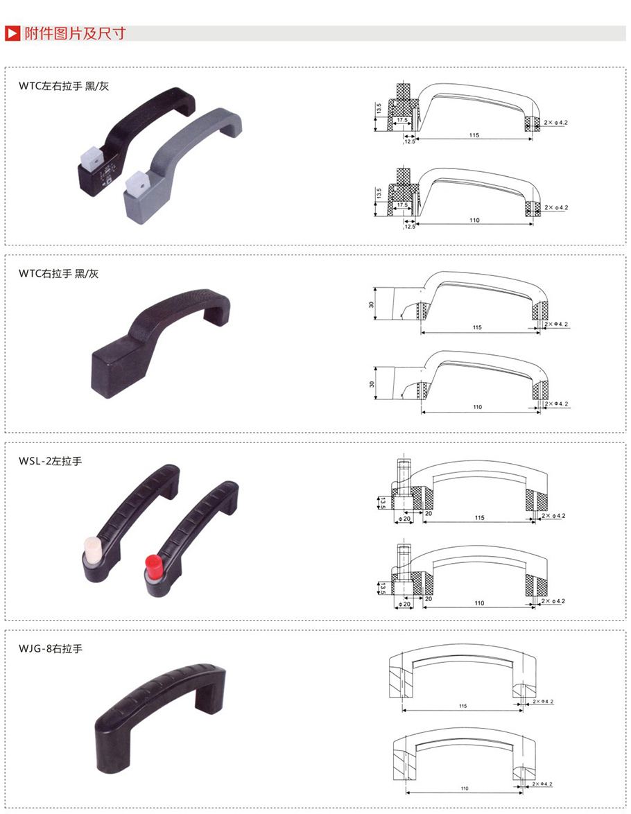 2025新澳门食材大全