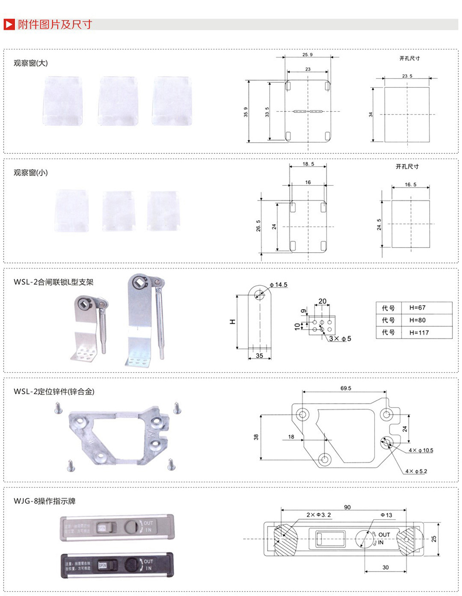 2025新澳门食材大全
