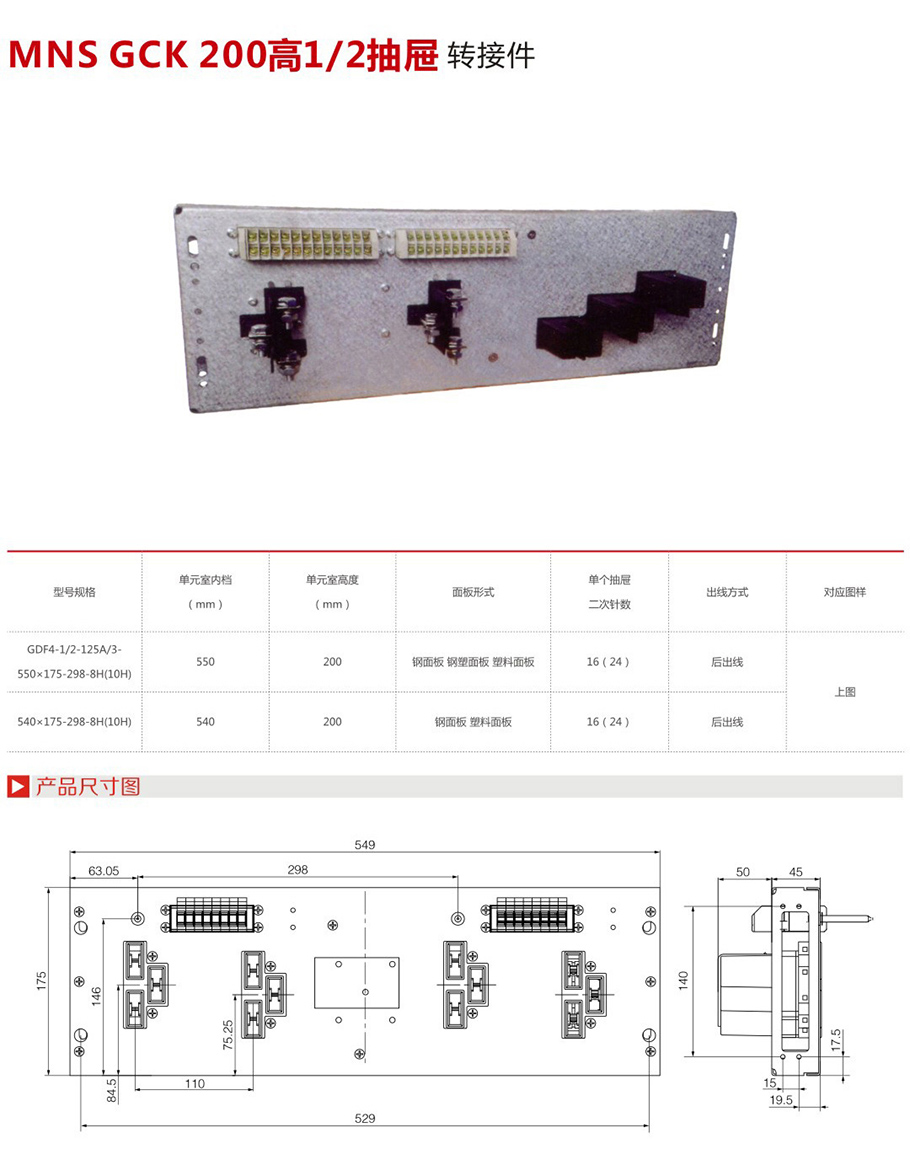 2025新澳门食材大全