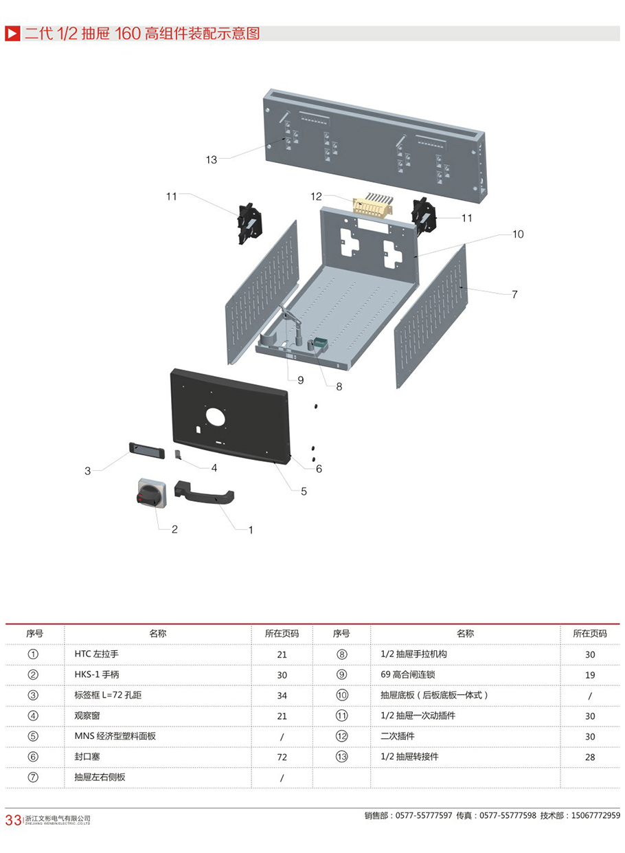 2025新澳门食材大全