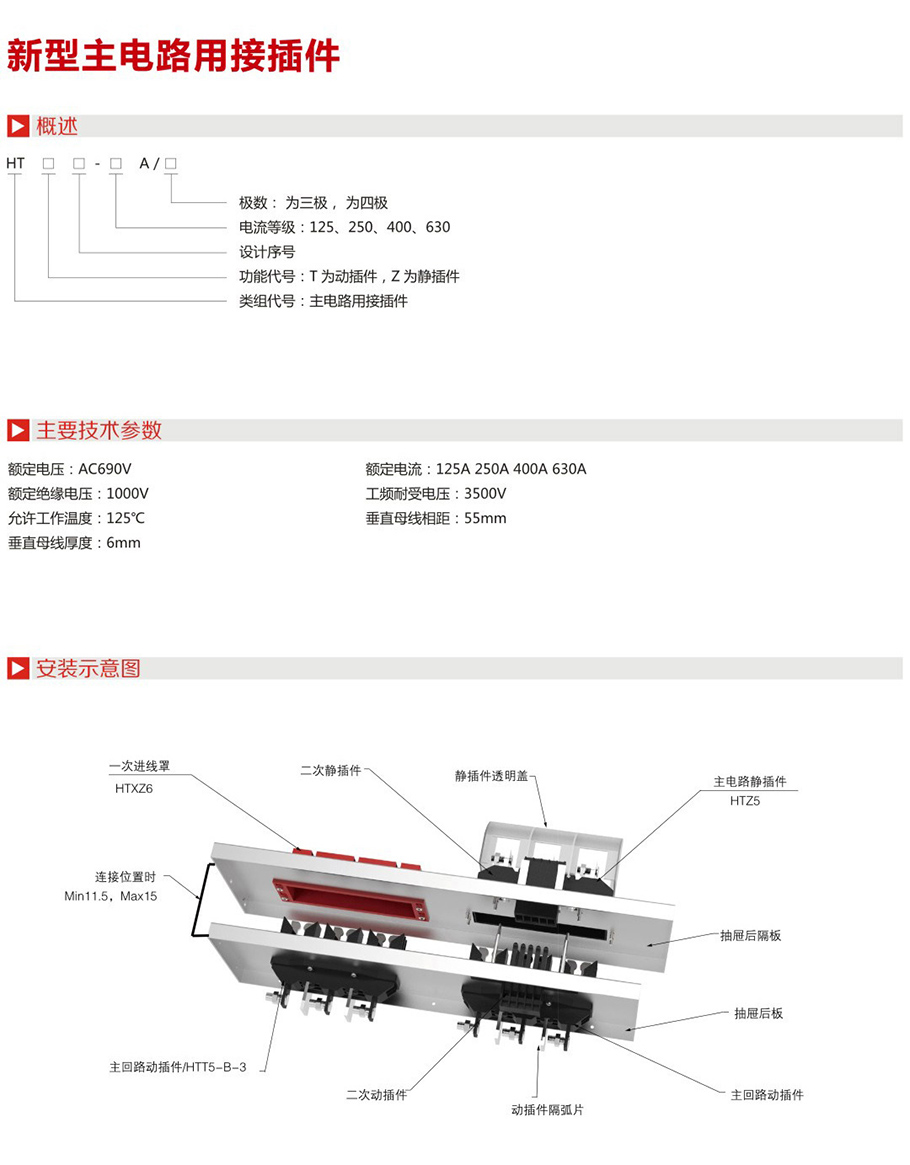 2025新澳门食材大全
