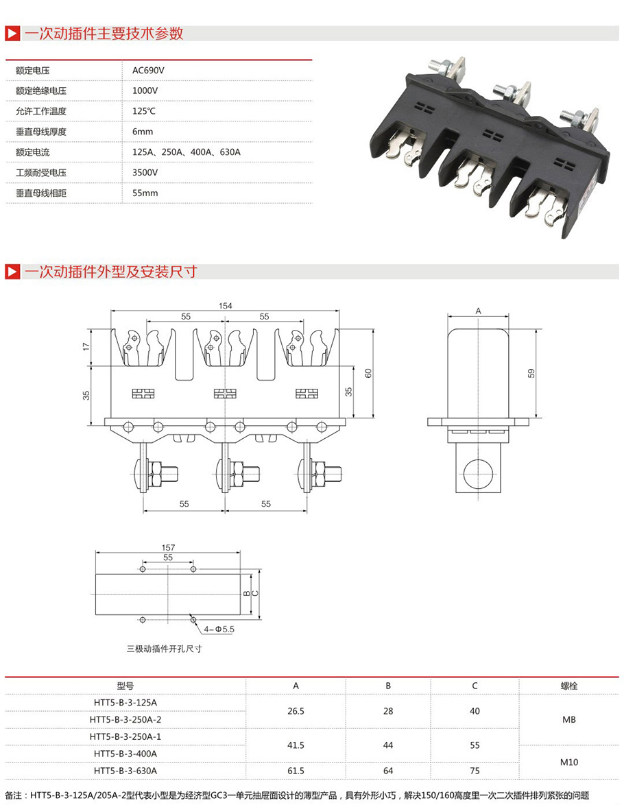 2025新澳门食材大全