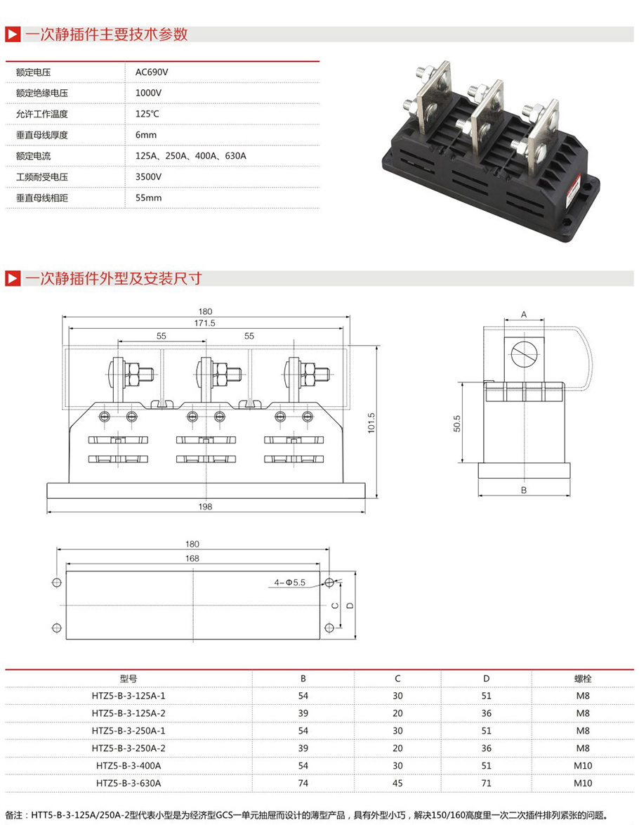 2025新澳门食材大全