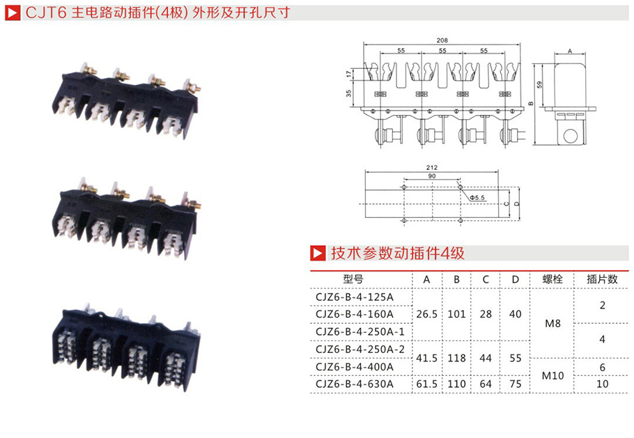 2025新澳门食材大全