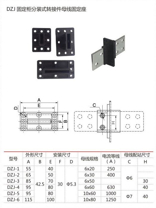 2025新澳门食材大全