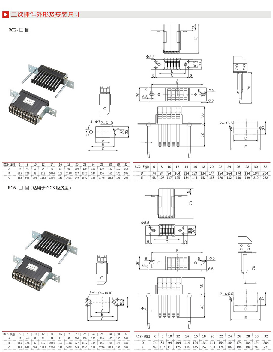 2025新澳门食材大全
