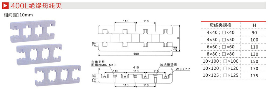 2025新澳门食材大全