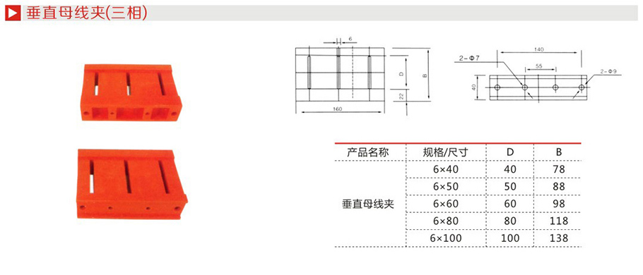 2025新澳门食材大全