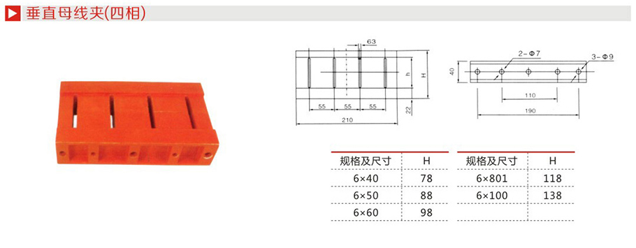 2025新澳门食材大全