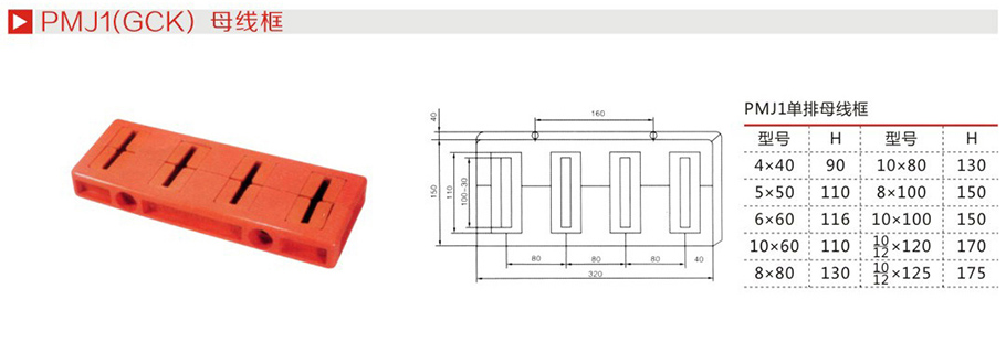 2025新澳门食材大全