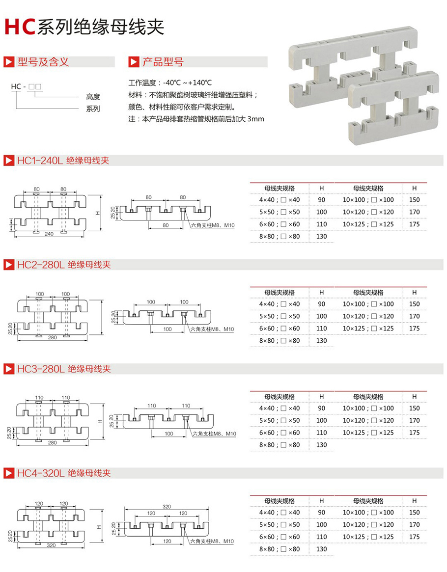 2025新澳门食材大全