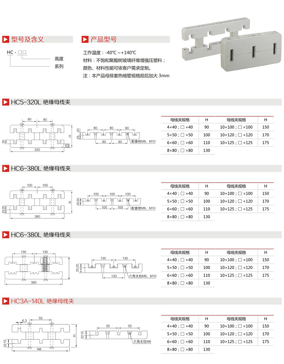2025新澳门食材大全