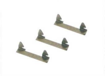 2025新澳门食材大全