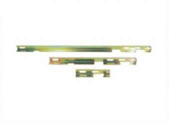 2025新澳门食材大全