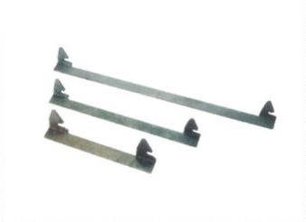 2025新澳门食材大全