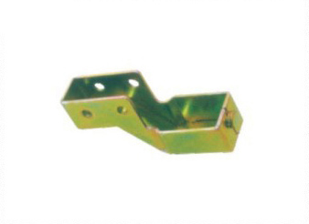 2025新澳门食材大全