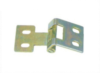 2025新澳门食材大全