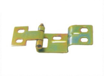 2025新澳门食材大全