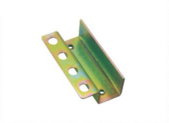 2025新澳门食材大全