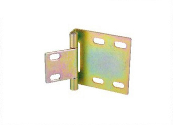 2025新澳门食材大全