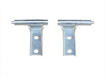 2025新澳门食材大全