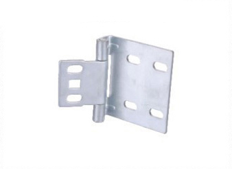 2025新澳门食材大全