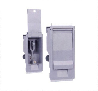 2025新澳门食材大全