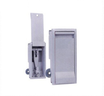 2025新澳门食材大全