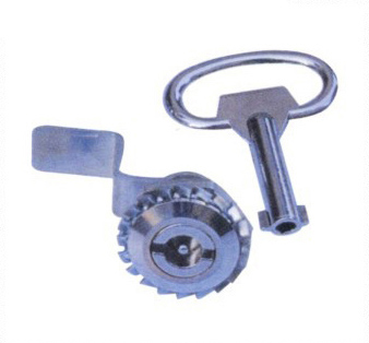 2025新澳门食材大全