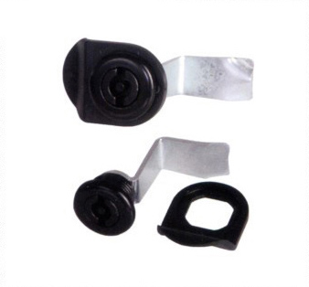 2025新澳门食材大全