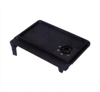 2025新澳门食材大全