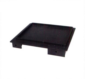 2025新澳门食材大全