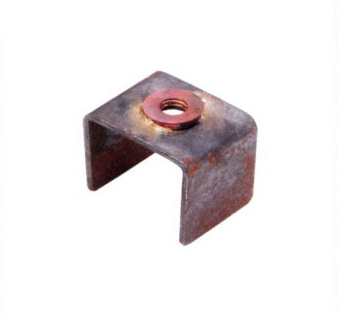 2025新澳门食材大全