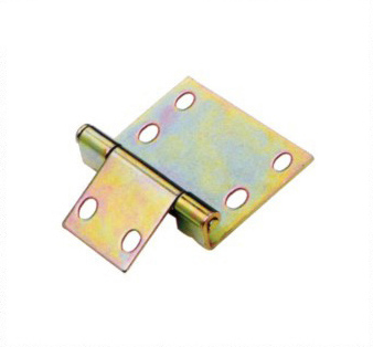 2025新澳门食材大全