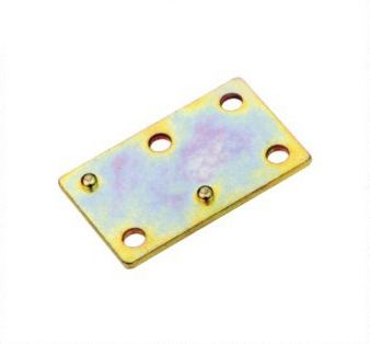 2025新澳门食材大全