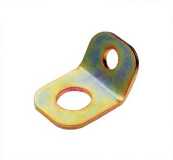 2025新澳门食材大全