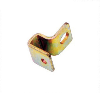 2025新澳门食材大全