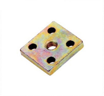 2025新澳门食材大全