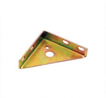 2025新澳门食材大全