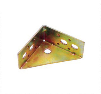 2025新澳门食材大全