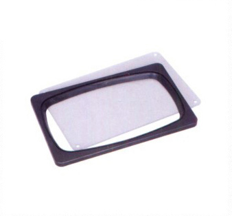 2025新澳门食材大全