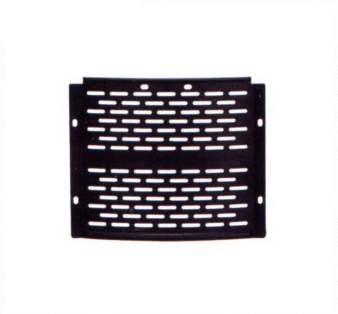 2025新澳门食材大全