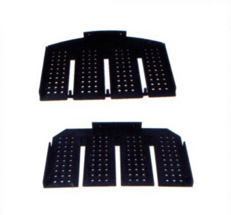 2025新澳门食材大全